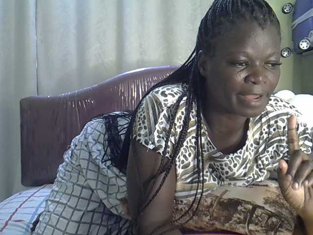 Tatiana22