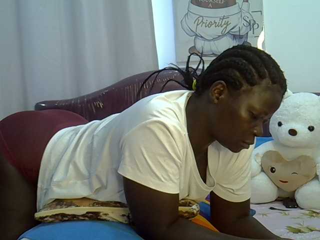 Tatiana22