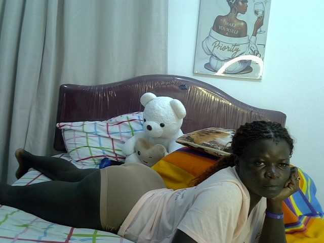 Preview of tatiana22