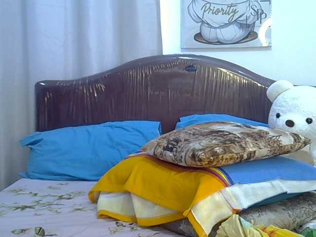 Tatiana22
