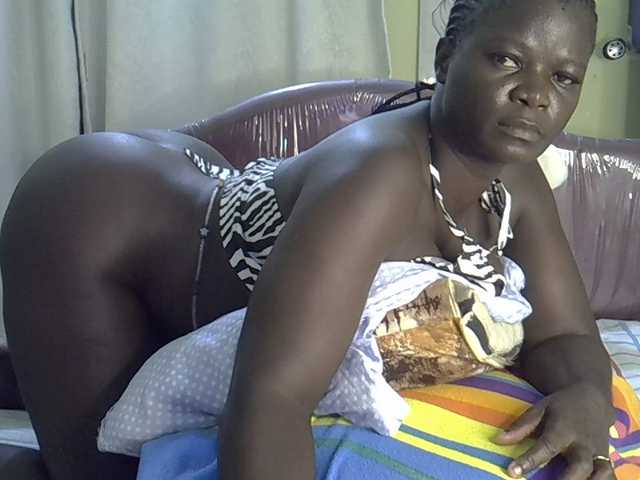 Tatiana22 live cam on BongaCams
