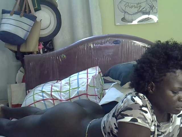 Tatiana22
