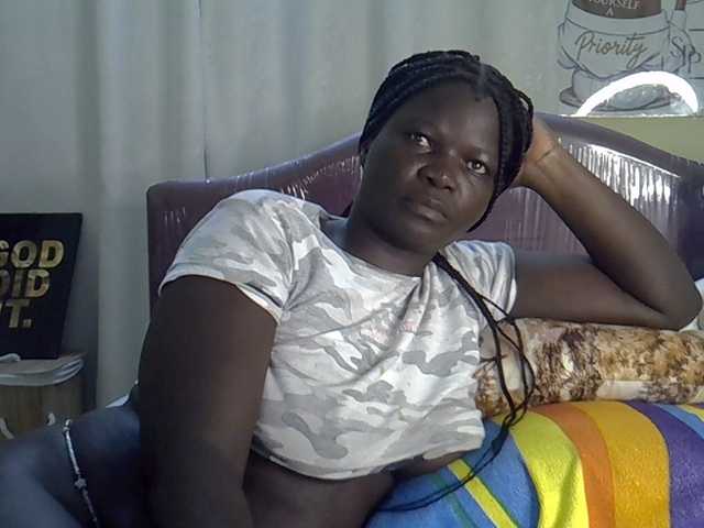 Tatiana22
