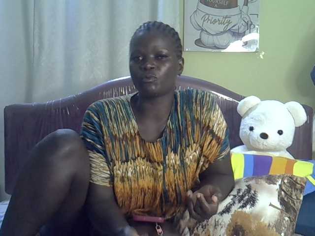 Tatiana22 live cam on BongaCams