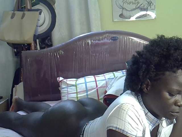 Tatiana22