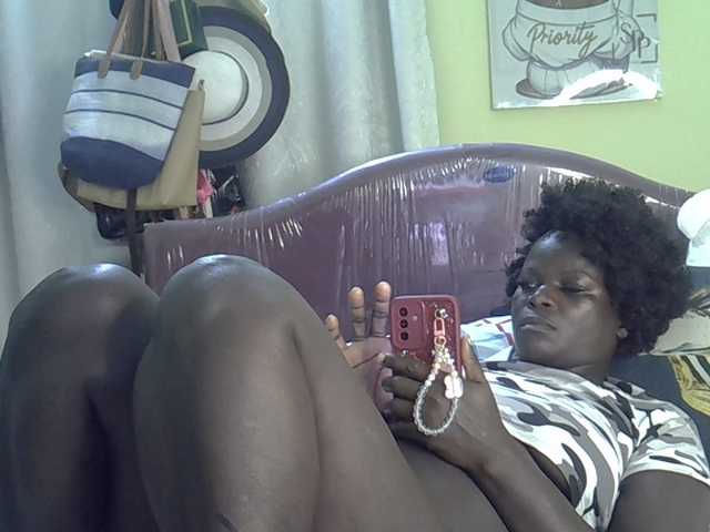 Tatiana22