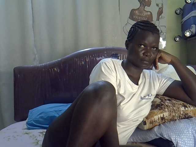 Tatiana22 live cam on BongaCams