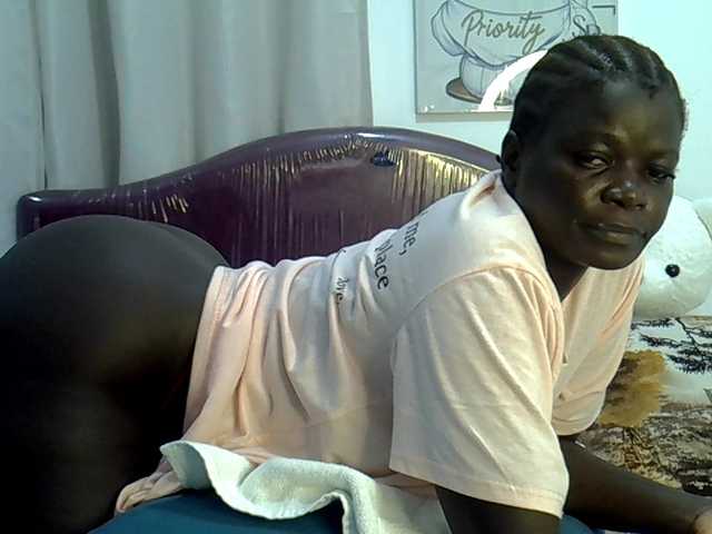 Tatiana22
