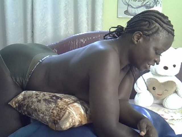 Tatiana22