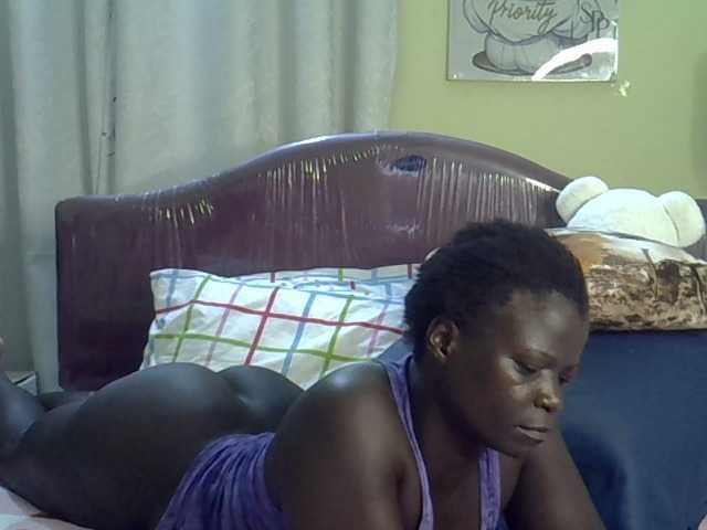 Tatiana22