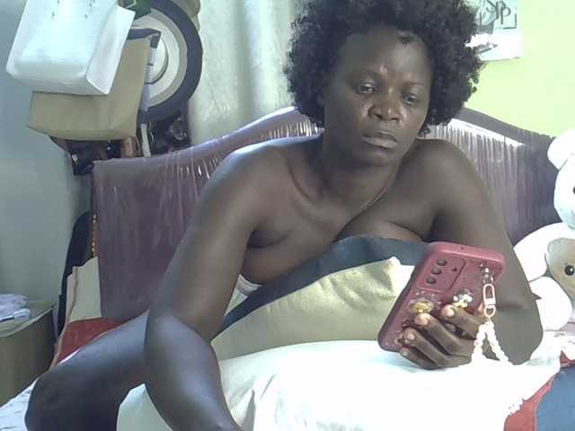Tatiana22