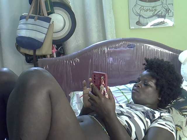 Tatiana22