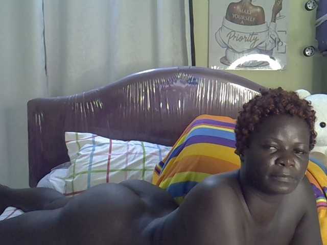 Tatiana22 live cam on BongaCams