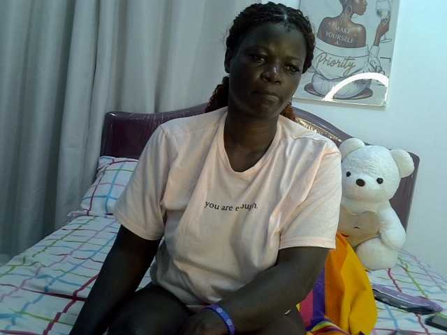 Preview of tatiana22