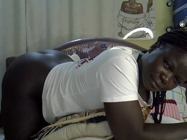 Tatiana22 live webcam show