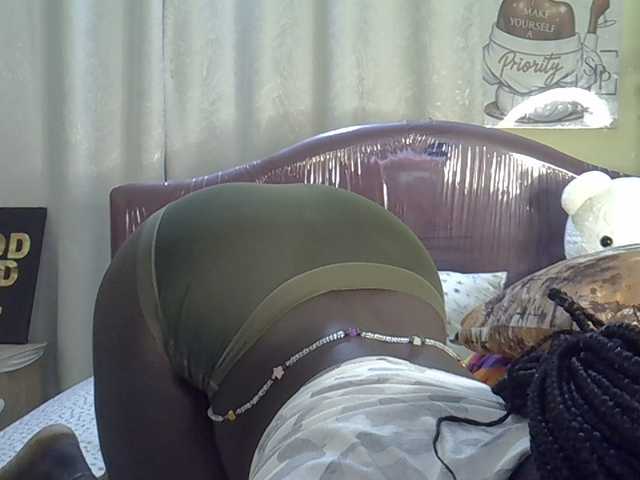 Tatiana22 live webcam show