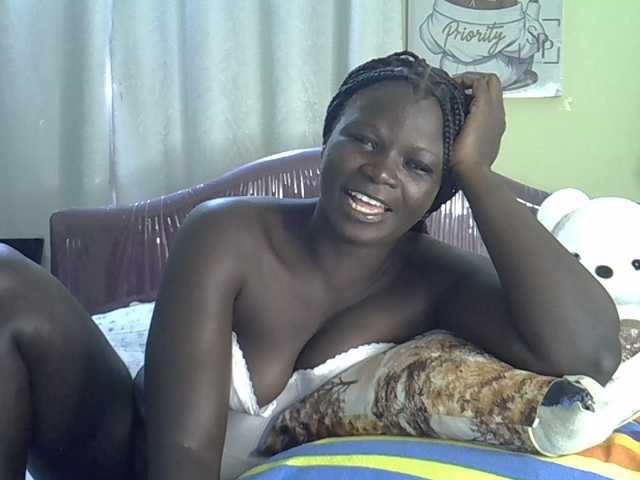 Tatiana22 live cam on BongaCams
