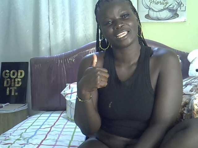 Tatiana22 live cam on BongaCams