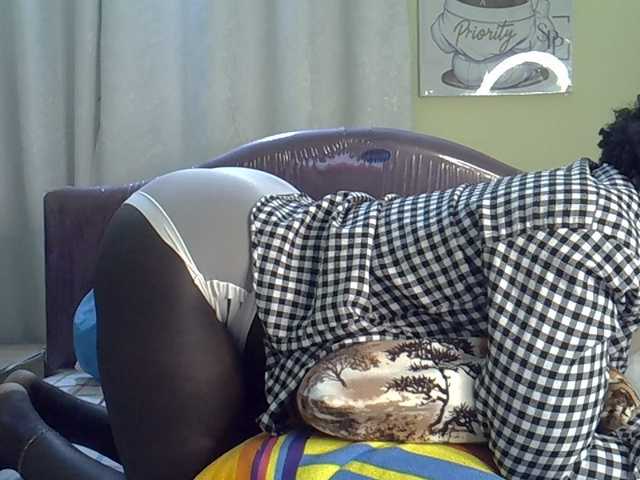 Tatiana22