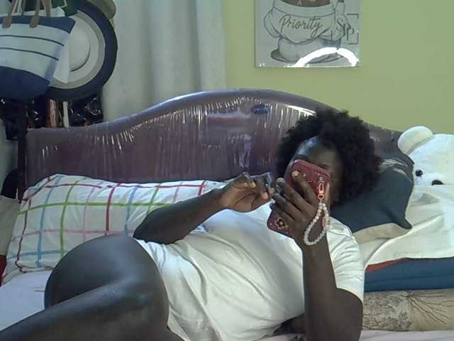 Tatiana22