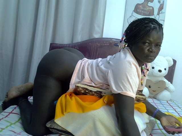 Tatiana22's BongaCams show and profile