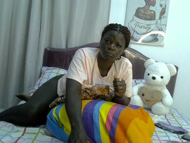 Preview of tatiana22