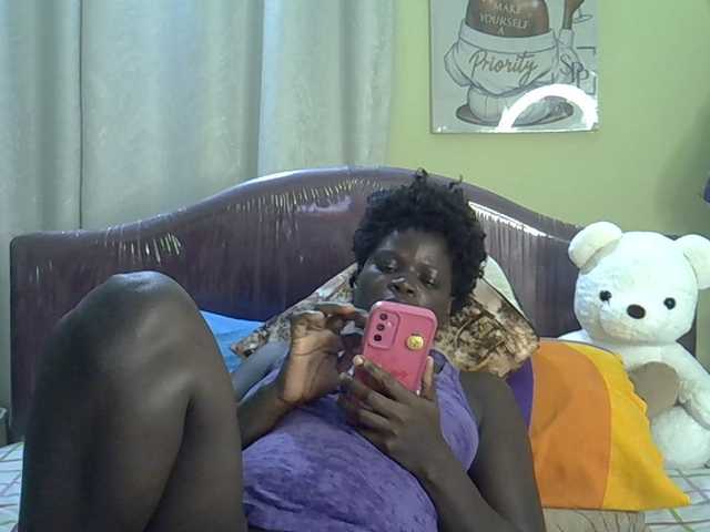 Tatiana22 live cam on BongaCams