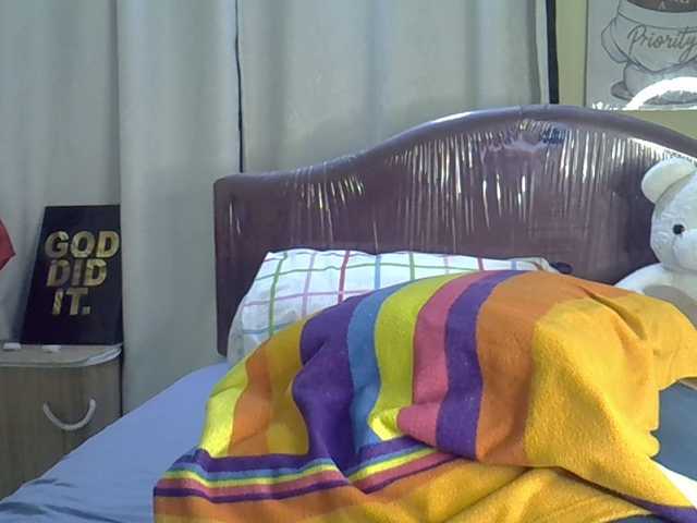 Tatiana22