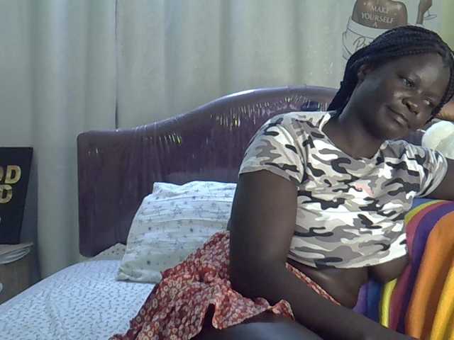 Tatiana22