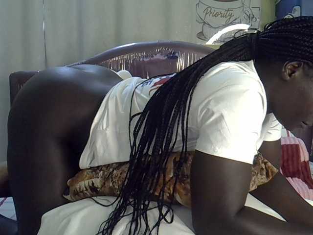 Tatiana22 live webcam show