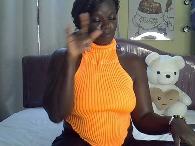 Tatiana22