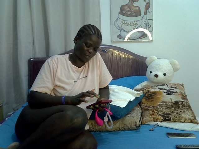 Tatiana22