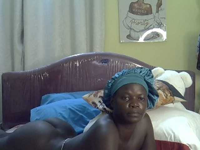 Tatiana22