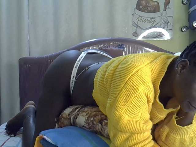 Tatiana22 live cam on BongaCams