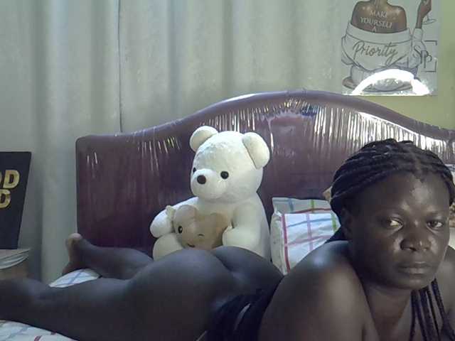 Tatiana22