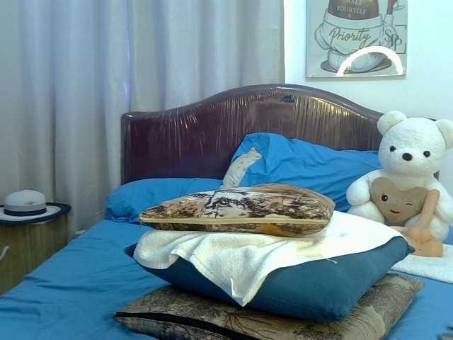 Tatiana22