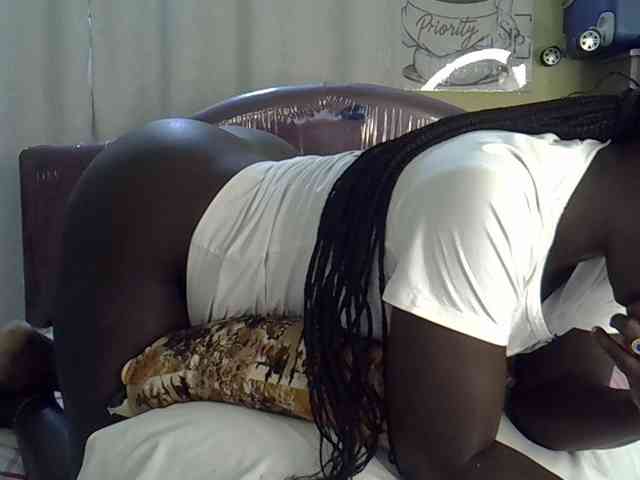 Tatiana22 webcam