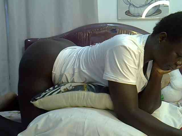 Tatiana22 webcam