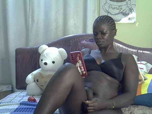 Tatiana22 webcam