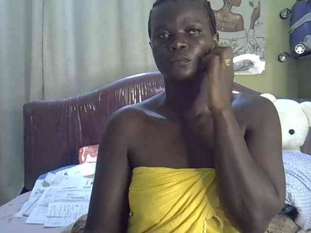 Tatiana22 webcam