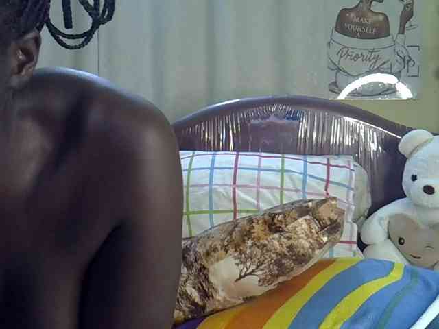 Tatiana22 webcam