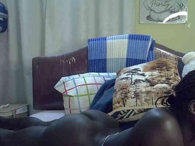 Tatiana22 webcam