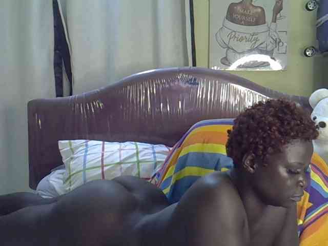 Tatiana22 webcam