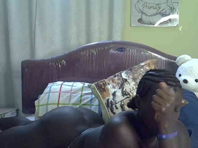 Tatiana22 webcam