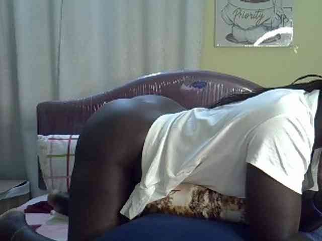 Tatiana22 webcam