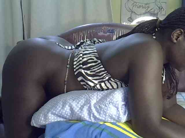 Tatiana22 webcam