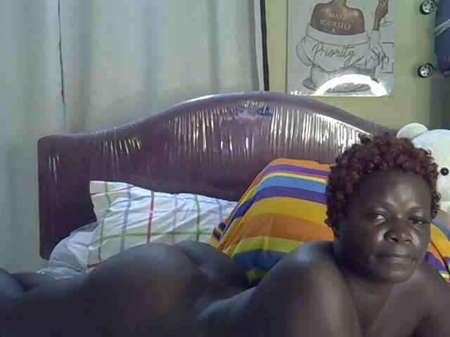 Tatiana22 Tatiana22