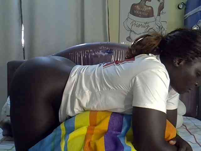 Tatiana22 webcam