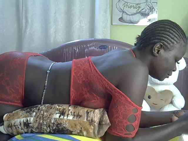 Tatiana22 webcam