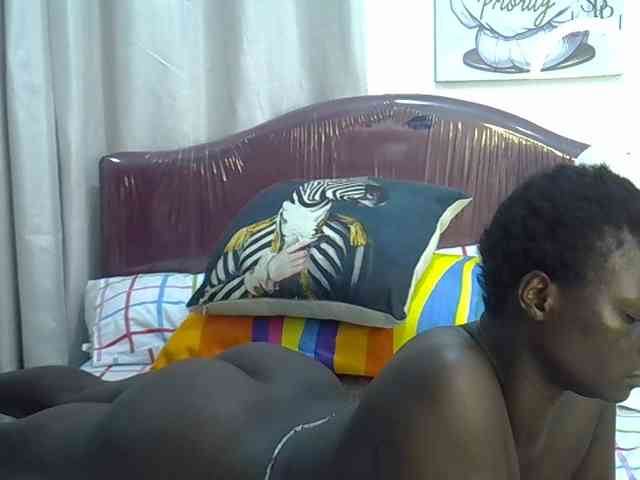 Tatiana22 webcam